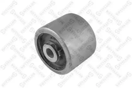 STELLOX 7700255SX Сайлентблок рычага Honda PILOT 09- пер.подв.задн.