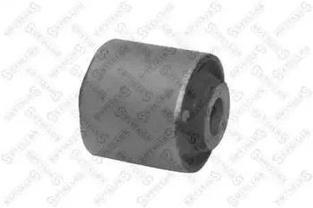 STELLOX 7700264SX Сайлентблок нижний переднего рычагаissan, Infiniti g35 (v35) 02-07