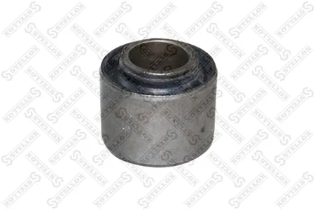 STELLOX 7700280SX Сайлентблок тяги Infiniti FX4535 02-08 зад.подв.