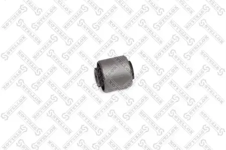 STELLOX 7700299SX Сайлентблок тяги Toyota Avensis 08- зад.подв.