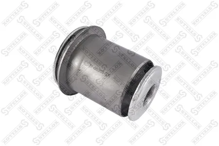 STELLOX 7700308SX Сайлентблок рычага Toyota LC Prado 150 09-пер.подв.нижн.