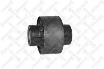 STELLOX 7700312SX Сайлентблок Косой рычаг Перед. подв. Toyota Mark II (X9,X10,X11) 92-05