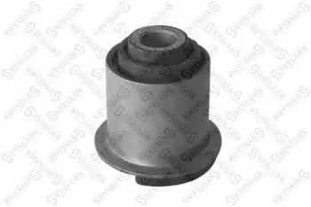 STELLOX 7700313SX Сайлентблок рычага Lexus IS200300 99-05 пер.подв.