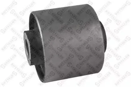 STELLOX 7700327SX Сайлентблок тяги Toyota Land Cruiser 10098-07 Lexus LX 98-08 зад.подв.