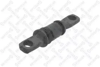 STELLOX 7700332SX Сайлентблок передний переднего рычага Toyota Kluger LV ACU25MCU25 4WD 00-07