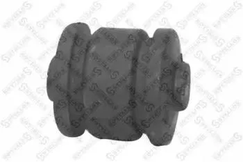STELLOX 7700333SX Сайлентблок цапфы Lexus RX300330350RX400H зад.подв.