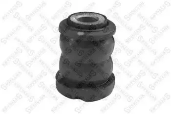 STELLOX 7700336SX Сайлентблок тяги поперечной Toyota Highlander 07-VENZA 08-зад.подв.попереч.