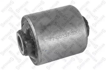 STELLOX 7700337SX Сайлентблок рычага подвески