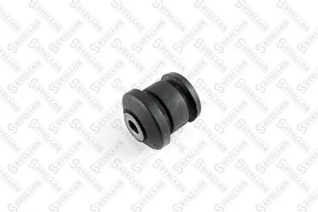 STELLOX 7700339SX Рычаг подвески