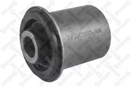STELLOX 7700380SX Сайлентблок рычага Nissan Teana 03- Murano 02-зад.подв.