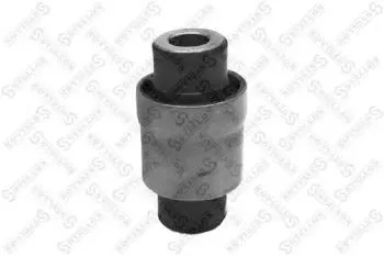 STELLOX 7700381SX Сайлентблок рычага Nissan Teana 03-08 Murano 02-07 зад.подв.
