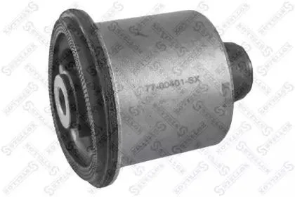 STELLOX 7700401SX Рычаг подвески