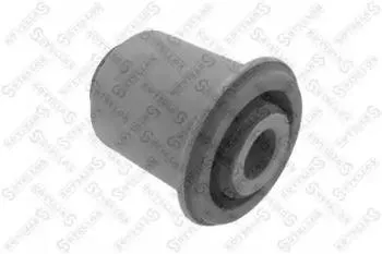 STELLOX 7700402SX Рычаг подвески