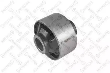 STELLOX 7700404SX Сайлентблок задний переднего рычага Subaru B9 Tribeca W10 06>