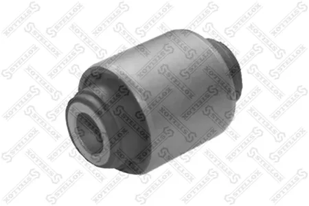 STELLOX 7700406SX Сайлентблок (Комплект) Верх. рычаг Зад. подв. Subaru Forester (SH) 2.0-2.5 08> Impreza (GDGRGH) 1.5-2.5 08-13 Legacy IVV 2.0-2.5 03-14