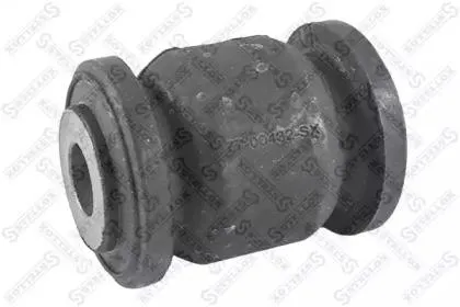 STELLOX 7700432SX Сайлентблок рычага подвески