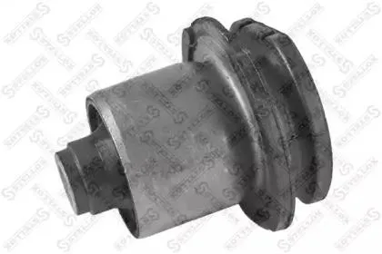 STELLOX 7700433SX Сайлентблок задней балки Suzuki SWIFT 03-10
