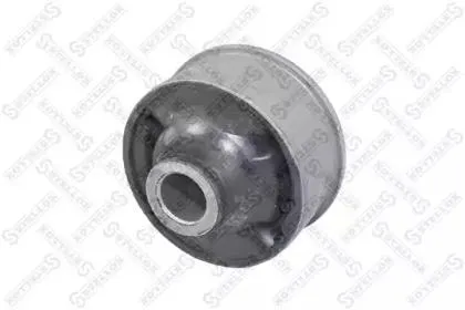 STELLOX 7700438SX Сайлентблок рычага заднего Toyota Auris Corolla 07>