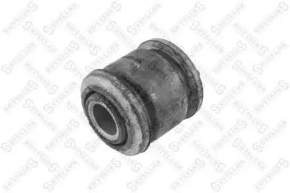 STELLOX 7700443SX Сайлентблок цапфы Toyota Camry 01- зад.подв.