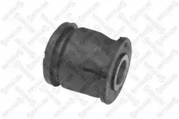 STELLOX 7700446SX Рычаг подвески
