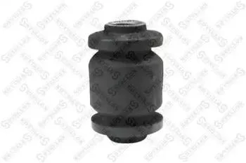 STELLOX 7700462SX Рычаг подвески