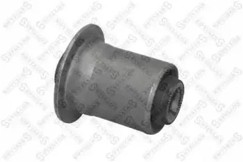 STELLOX 7700472SX Сайлентблок рычага Toyota RAV4 05- задн.подв.