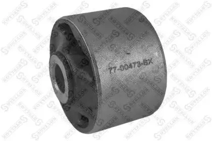 STELLOX 7700473SX Сайлентблок заднего продольн. рычага Toyota RAV4 05- передний