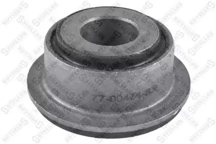STELLOX 7700474SX Рычаг подвески