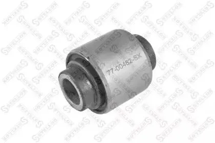 STELLOX 7700482SX Сайлентблок цапфы Chevrolet Epica 03- зад.подв.