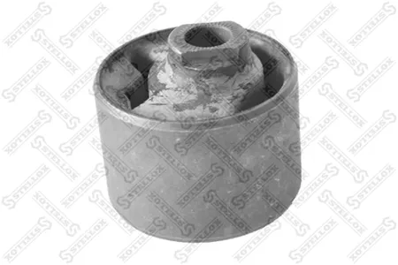 STELLOX 7700483SX Сайлентблок тяги Chevrolet Epica (V200)(V250) зад.подв.продол.