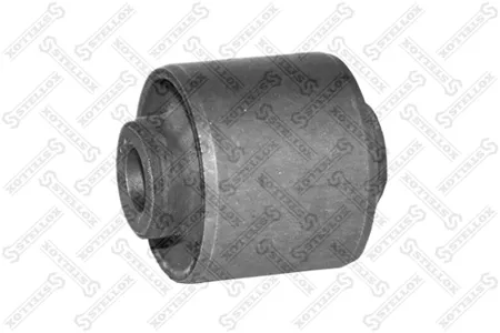 STELLOX 7700486SX Сайлентблок тяги Chevrolet Epica 03- зад.подв.