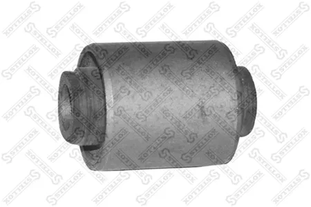 STELLOX 7700487SX Сайлентблок задней поперечной тяги