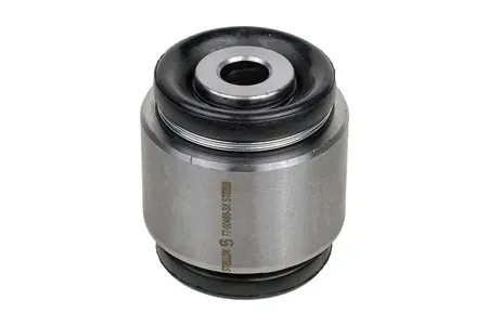 STELLOX 7700488SX Сайлентблок заднего рычага задний Chevrolet Epica 2.0 06>