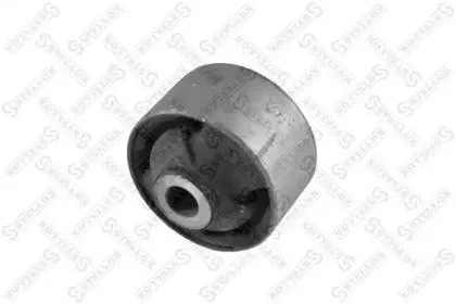 STELLOX 7700499SX Сайлентблок рычага пер. Hyundai i30i30 1.6 CW 07>