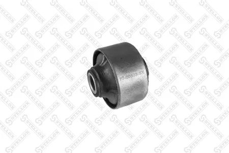 STELLOX 7700503SX Сайлентблок
