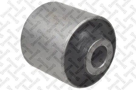 STELLOX 7700506SX Сайлентблок Нижн. рычаг Зад. подв. Hyundai ix55 3.0D-3.8 08-12 Santa Fe 2006- Kia Sorento I-II 2.4-3.5 2002-