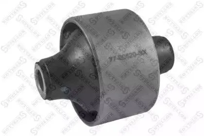 STELLOX 7700520SX Сайлентблок рычага подвески Hyundai : TRAJET 00-