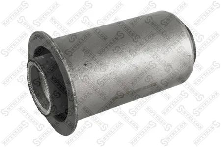 STELLOX 7700522SX Сайлентблок рычагазаднейподвескипродол. внутр. Hyundai trajet00