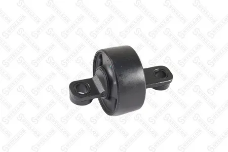 STELLOX 7700528SX Сайлентблок 77-00528-sx зад. подвески п. Hyundai ix35 10>