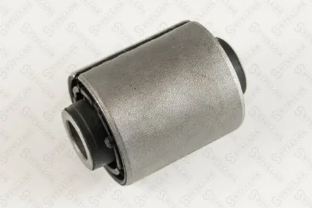 STELLOX 7700529SX Сайлентблок цапфы Kia Sportage 10-16 зад.подв.