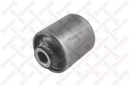 STELLOX 7700547SX Сайлентблок задней поперечной тяги Kia Ceed <07