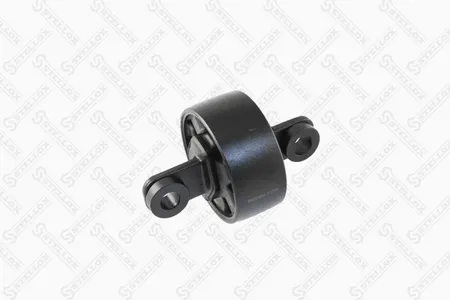 STELLOX 7700563SX Сайлентблок рычага Kia Sportage (QL) 15- Hyundai Tucson (TL) 15- задн.продольн.прав.