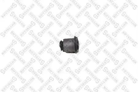 STELLOX 7700569SX Сайлентблок передней подвески SsangYong Kyron 05-13, Rexton 01-13 , Actyon 01-13, Actyon Sport s I 06-13, Actyon Sport s II 12 -