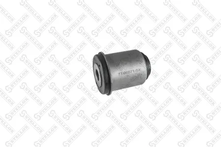 STELLOX 7700571SX Сайлентблок передней подвески SsangYong Kyron 05-13, Rexton 01-13 , Actyon 01-13, Actyon Sport s I 06-13, Actyon Sport s II 12 -