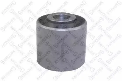 STELLOX 7700574SX Сайлентблок амортизатора заднего SsangYong Actyon Kyron Rexton 01>