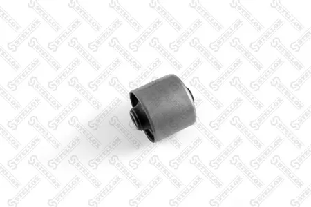 STELLOX 7700618SX Сайлентблок Верх. продол. рычаг Зад. подв. Daihatsu Terios 0.7-1.6 97-05
