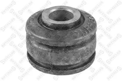 STELLOX 7700633SX втулка тяги стабилизатора переднего нижняя Toyota Land Cruiser 100 HDJ100UZJ100