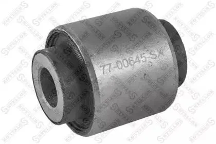 STELLOX 7700645SX Сайлентблок рычага подвески