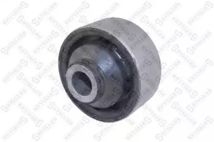 STELLOX 7700658SX Сайлентблок перед.рычага зад. Mitsubishi Lancer 1.6-2.0 03>