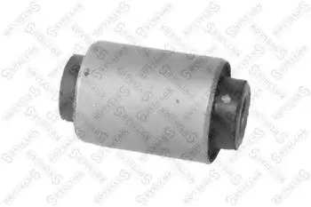 STELLOX 7700663SX Сайлентблок передний переднего рычага Mitsubishi Outlander cu